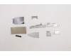 Lenovo 5M20Z56235 MECHANICAL FRU MECHANICAL Misc Parts ASM