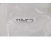Lenovo 5M20Z56235 MECHANICAL FRU MECHANICAL Misc Parts ASM