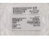 Lenovo 5M20Z56275 MECHANICAL FRU Dummy pen v3 300w gen3