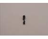 Lenovo 5M20Z56310 MECHANICAL FRU DUMMY PEN CAP BK_Fenrir