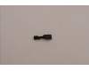 Lenovo 5M20Z56310 MECHANICAL FRU DUMMY PEN CAP BK_Fenrir