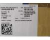 Lenovo 5M20Z56312 MECHANICAL FRU DUMMY PEN CAP SG_Fenrir