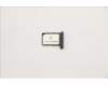 Lenovo 5M20Z56320 MECHANICAL FRU MECHANICAL COVER,SIM tray