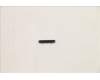 Lenovo 5M20Z56321 MECHANICAL FRU MECHANICA COVER,Dummy SIM