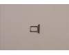 Lenovo 5M20Z56327 MECHANICAL FRU T14G3_NANO_SIM_TRAY_BK