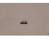 Lenovo 5M20Z56332 MECHANICAL FRU T14G3_NANO_SIM_TRAY_GR