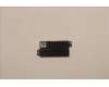 Lenovo 5M20Z56339 FRU DUMMY_SMART_CARD_GRAY