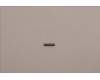 Lenovo 5M20Z56355 MECHANICAL FRU SIM Tray_Dummy_SG, Fenrir