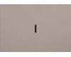 Lenovo 5M20Z56355 MECHANICAL FRU SIM Tray_Dummy_SG, Fenrir