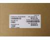 Lenovo 5M20Z56355 MECHANICAL FRU SIM Tray_Dummy_SG, Fenrir