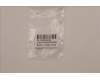 Lenovo 5M20Z56356 MECHANICAL FRU SIMTray_Drapho_Bk, Fenrir
