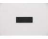 Lenovo 5M20Z74949 MECHANICAL FRU,Lando2 sponge,30*5*2