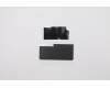 Lenovo 5M21A20511 MECHANICAL NoWWAN Misc for UMA,P3