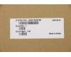 Lenovo 5M21A29755 MECHANICAL NoWWAN Misc for HYB,P3