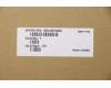 Lenovo 5M21B10200 MECHANICAL BRACKET,TOUCH,BTB