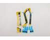Lenovo 5M21B35871 MECHANICAL Stretch Release Tape Kit
