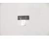 Lenovo 5M21B92824 MECHANICAL FRU AL foil, stick to planar