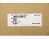 Lenovo 5M21C42008 MECHANICAL Misc kit