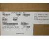 Lenovo 5M21C66134 MECHANICAL Cover_Folio_Mylar FRU