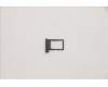 Lenovo 5M21C75971 MECHANICAL SIM Tray,CH1