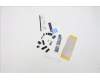 Lenovo 5M21C82047 MECHANICAL MISC KIT for Lynx-1