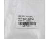 Lenovo 5M21C82049 MECHANICAL DPY MISC KIT,LX1