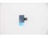 Lenovo 5M21C99904 MECHANICAL CABLE GUIDE,MIMO,WWAN