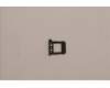 Lenovo 5M21H89525 MECHANICAL FRU PHOENIX_SIM_TRAY_ASSY