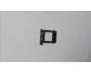 Lenovo 5M21H89526 FRU PHOENIX_SIM_TRAY_GR_ASSY