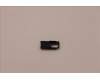 Lenovo 5M21H89529 MECHANICAL FRU PHOENIX_SHUTTER_ASSY