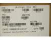 Lenovo 5M21H89534 MECHANICAL FRU No Docking LAN Kits