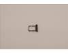 Lenovo 5M21H89542 MECHANICAL FRU MECHANICAL JP610_SIM_TRAY