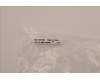 Lenovo 5M21H89542 MECHANICAL FRU MECHANICAL JP610_SIM_TRAY