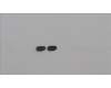 Lenovo 5M21H89569 MECHANICAL Screw Mylar 300W GEN4