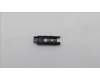 Lenovo 5M21H89589 MECHANICAL FRU KX3D1_5M_SHUTTER_ASSY