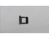 Lenovo 5M21H89594 MECHANICAL FRU Mech KT4D1 SIM TRAY ASSY
