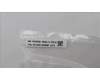 Lenovo 5M21H89597 MECHANICAL FRU X13G4_SIM_TRAY_BLK_ASSY