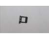 Lenovo 5M21H89598 FRU X13G4_SIM_TRAY_GY_ASSY