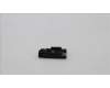 Lenovo 5M21H89601 FRU KX3B0_SHUTTER_SUB_ASSY