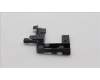 Lenovo 5M21H89615 KX3B0_WWAN_RTC_CABLE_HOLDER