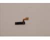 Lenovo 5M21J12667 KIT,Pwer Button,No FPR