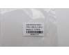 5M21L13912 Lenovo MECHANICAL FRU,MLR_THM_SSD-BKT_LFR-1