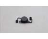 Lenovo 5M21L98554 MECHANICAL FRU MECH PowerButton NFPRK14