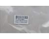 Lenovo 5M21L98554 MECHANICAL FRU MECH PowerButton NFPRK14