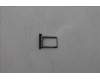 Lenovo 5M21L98565 FRU NANO_SIM_TRAY_BK SINTOYO