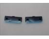 Lenovo 5M21L98567 MECHANICAL FRU LCD_STRIP_ASSY JW