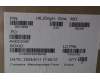 Lenovo 5M21L98568 MECHANICAL FRU SHUTTER_COVER_IR_ASSY JW