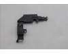 Lenovo 5M21L98570 FRU C_COVER_CABLE_HOLDER_L