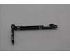 Lenovo 5M21L98574 FRU C_BATT_CABLE_HOLDER
