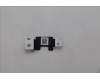 Lenovo 5M21L98577 LP6C0_RJ45_ASSY